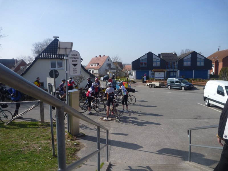 Fischbroetchen Brevet 11-13